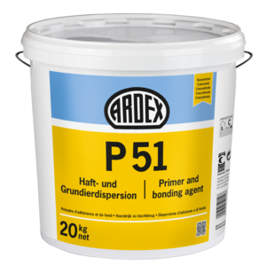 ARDEX P 51
